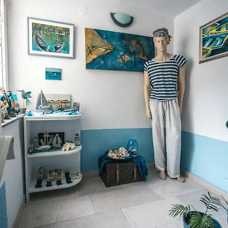 /hosting/listings/editor/1060304762826996106/view-your-space Apartamento